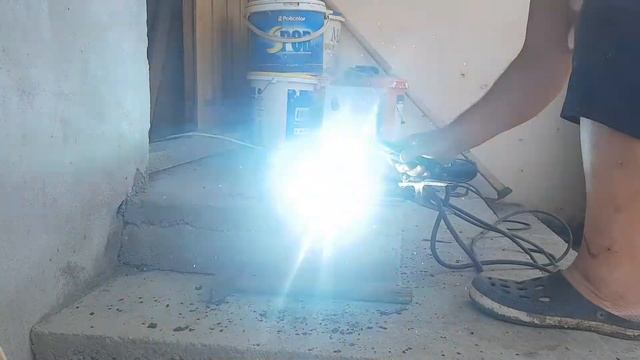 invertor home made nr 1 nel65 смотреть онлайн