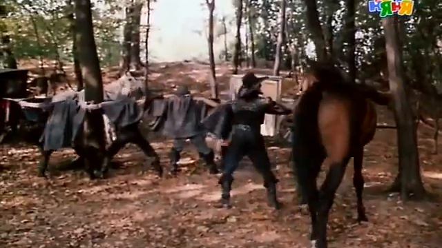 РК "Клёвое Место" Лосинка, 07.01.2022 смотреть онлайн