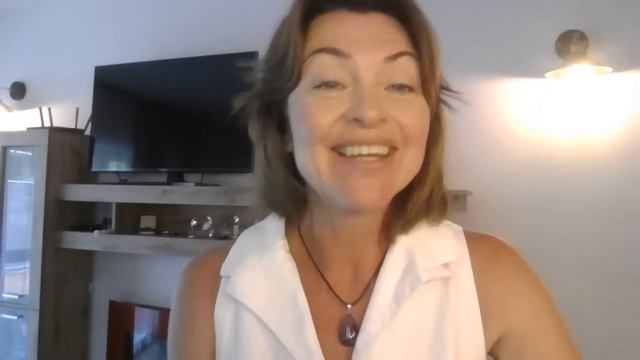 Три волшебных вычёркивания. Елена Бахтина, врач гинеколог, генетик, нутрициолог. смотреть онлайн