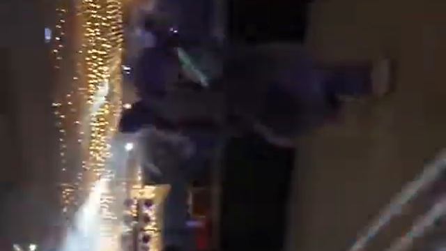 Лунтик отжигает -D.mp4 смотреть онлайн