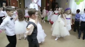 "Детства мир" Евтодьевой Аллы