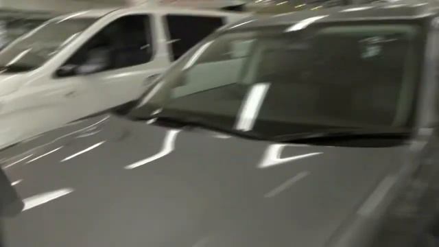 B7420 - 2015 Mitsubishi Outlander Exceed ZK Auto 4WD MY16 Walkaround Video смотреть онлайн