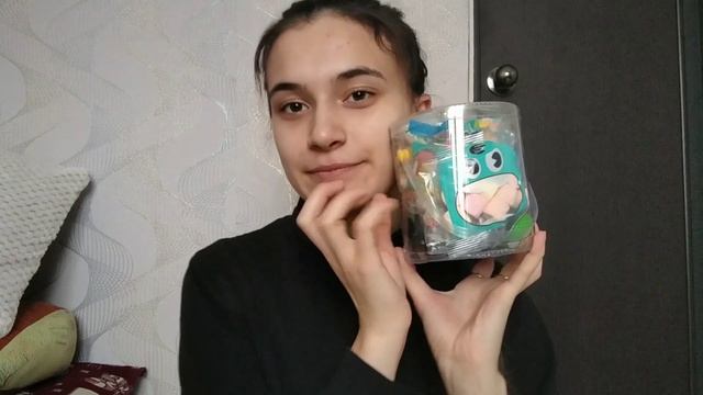 НОВЫЙ ГОД/ 2020-2021/ПОДАРОК ПАРНЮ/ПОДАРКИ/ДЕНЬ ИЗ МОЕЙ ЖИЗНИ смотреть онлайн