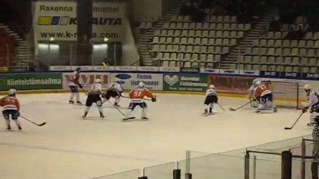 Mikko MAMBA Mattila maalaa смотреть онлайн