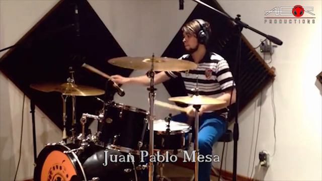 Tears In Heaven - Instrumental Cover смотреть онлайн