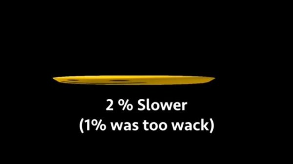 ROBLOX OOF sound effects (1 hour loop)