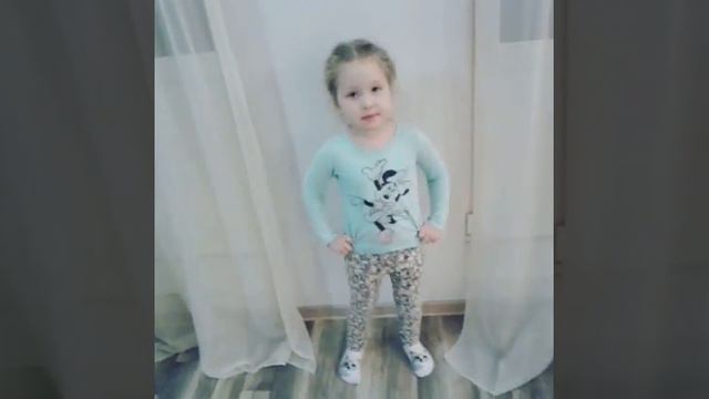 Ханна - Омар Хайям Лера 4 года смотреть онлайн