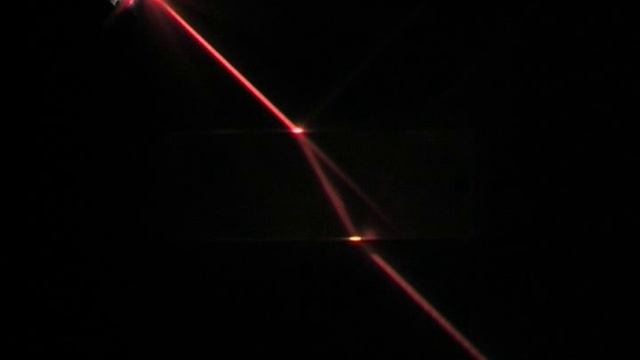 Явление обратимости светового луча смотреть онлайн