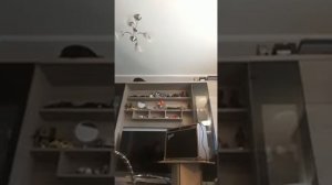 Бури и метели (К.Никольский) - на гитаре