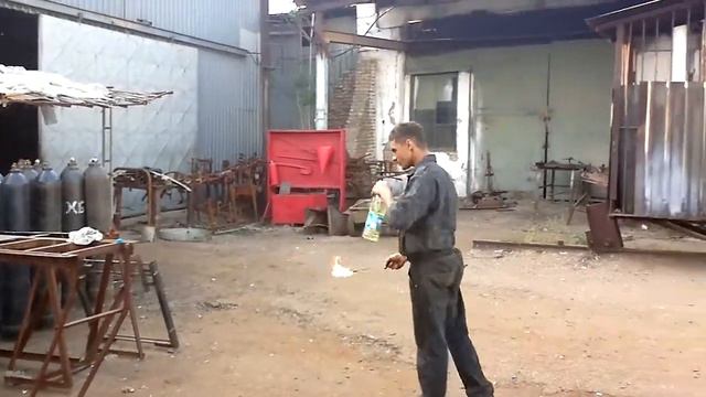 Афтаген акя на работе!!! смотреть онлайн