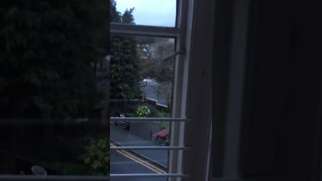 Llangollen - view смотреть онлайн