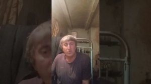 песня на стихи Сергея Есенина. месяц рожу полощет в луже