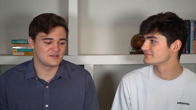 Wix vs Webflow Comparison 2023: Which Website Builder Is Right for You? смотреть онлайн