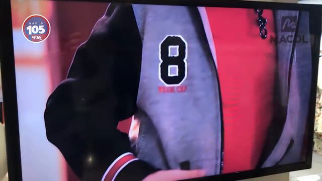 Maxi Ação na Macol, Coleção Charpey смотреть онлайн