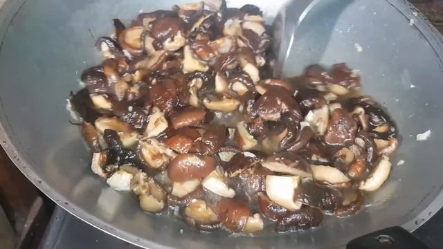 สอนเทคนิคเพิ่มความอร่อย