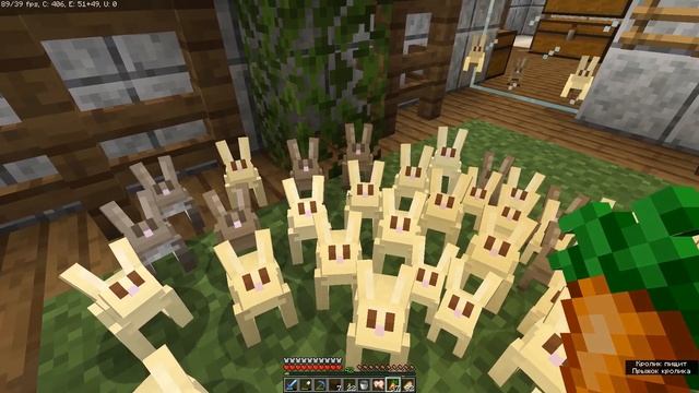 Кажется, я случайно создала культ смотреть онлайн