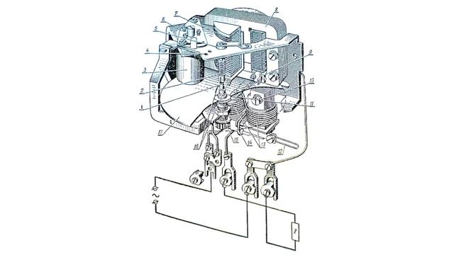 Счетчик электроэнергии смотреть онлайн