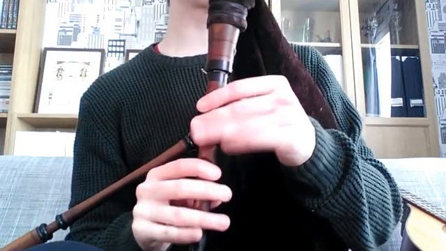 Polska efter Anders Grelsson, Åre смотреть онлайн