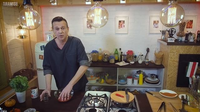 Пицца пепперони | Тесто для пиццы 8 часов брожения смотреть онлайн