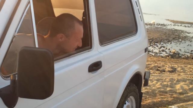 Майколь нива часть3.mp4