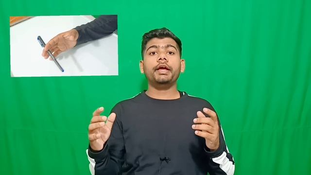 3 Amazing ? Pen Spinning Tricks смотреть онлайн