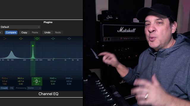 Is The Icon V1-M DAW Controller Worth The Hype?