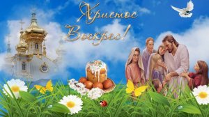 Много лет говорят о чуде из чудес Алла Чепикова (театр Истина)