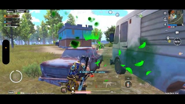 Finally 14 pro max😍🔥| BGMI MONTAGE-OnePlus,9R,9,8T,7T,7,6T,8,105, N100, N смотреть онлайн