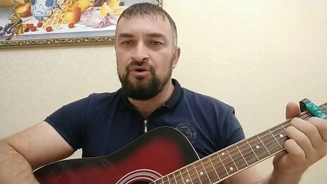 для меня ты зажигала звезды смотреть онлайн