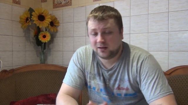 Почему не несутся куры!! И дело не в кормление!! Даже комбикорм не поможет!! Смотри и делай выводы! смотреть онлайн