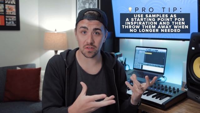 I used Splice for 1 Year and here's what I think... смотреть онлайн