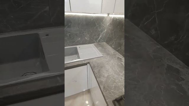 Еврозапил столешницы