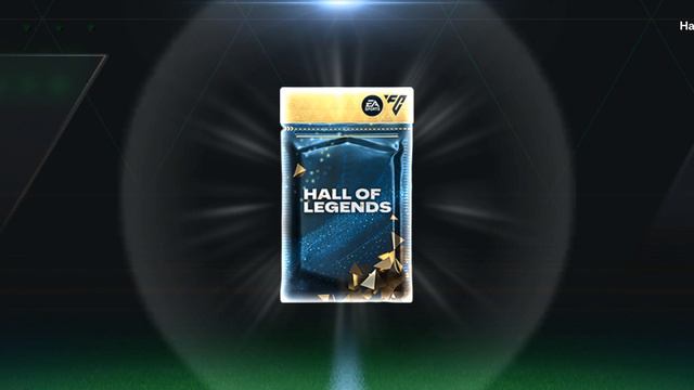 ФИФА МОБАИЛ 25