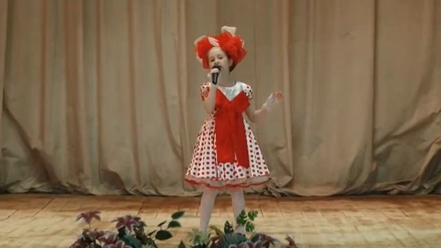 Не отнимайте солнце у детей.mpg смотреть онлайн