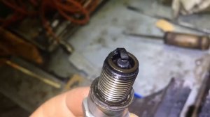 Регулировка карбюраторов на  Арктик кет 570( Arctic cat 570 ) причина низких оборотов холостого ход