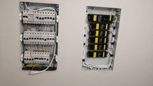 Подсветка потолка светодиодная. куда лучше спрятать блок питания.