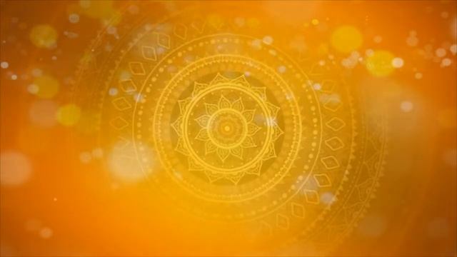 Медитация вход в пространство бесконечного времени. 432 ГЦ + альфа ритм. Пробуждение подсознания смотреть онлайн