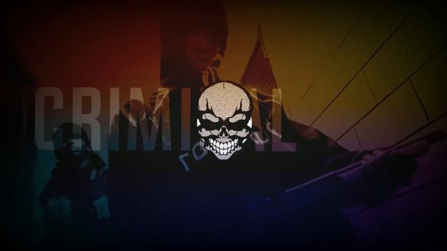 UK DRILL FOR SALE. TYPE BEAT. PRODUCTION BY DOLYA смотреть онлайн