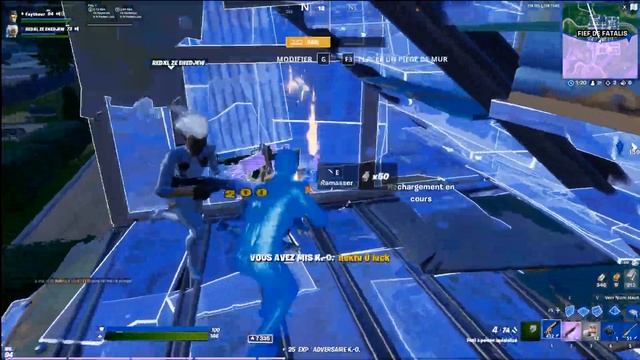 Highlight #15 I Lost My Mind ? смотреть онлайн