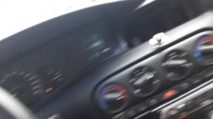 Как снять приборную панель но опель омега б