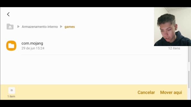 As Novas Animações Para Minecraft PE 1.16-Epic Fight Addon- Combate Realista No Minecraft!!! смотреть онлайн