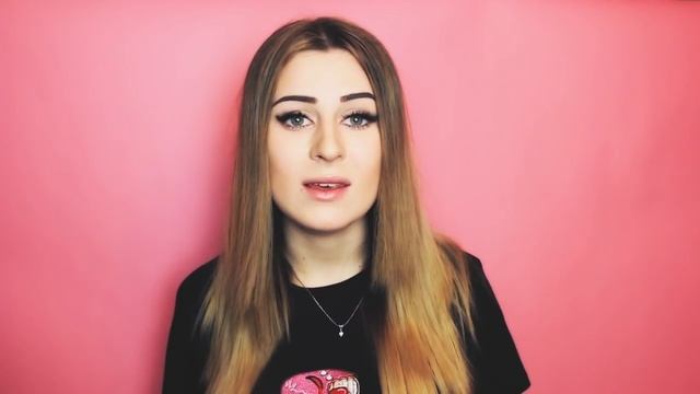 #Ask PUSHMAN || У меня гусеницы на глазах? Дискотека? смотреть онлайн