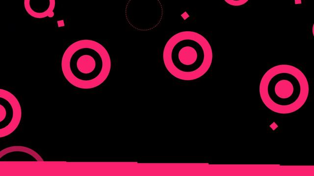 JSAB Animation - Fallen Down (UNDERTALE)