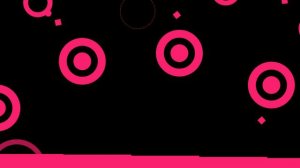 JSAB Animation - Fallen Down (UNDERTALE)