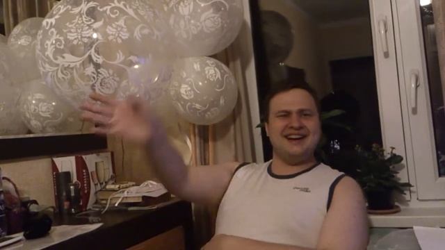 Говоря о людях # 6 - Бомж смотреть онлайн