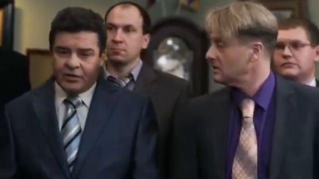 Празднование 8 марта!!!!!!!!!!! смотреть онлайн