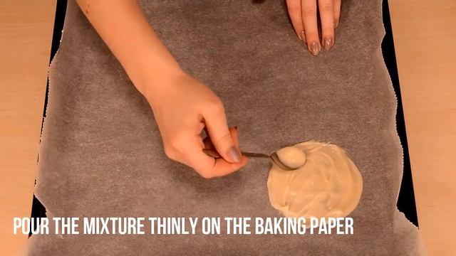 How To Make Roll Biscuits
