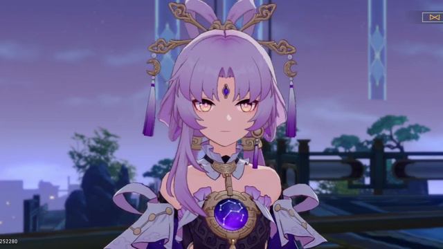 Honkai Stra Rail : Story Gameplay #1 #honkaistarrail #androidgames #gamingmobile #androidgames смотреть онлайн