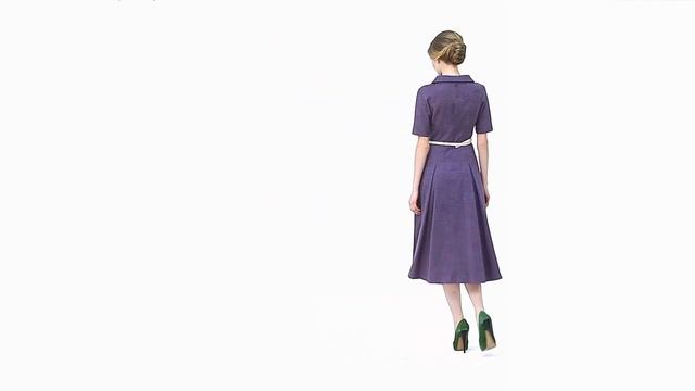 Платье ретро в стиле 50 х купить 8 800 333 72 58 смотреть онлайн