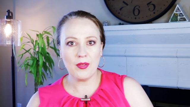 YOU HAVE OPTIONS | JUNE 15, 2021 ANGEL ORACLE CARD READING | ANGELIC MESSAGE смотреть онлайн